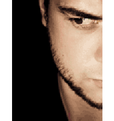 biqq's profile picture biqq's profile picture