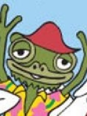 Loekino's profile picture Loekino's profile picture
