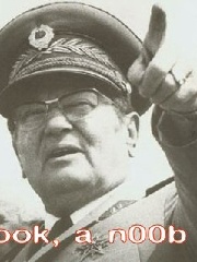 mant1s' profile picture