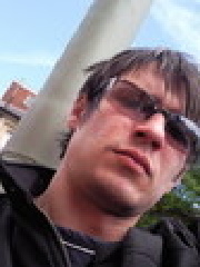 wloch's profile picture wloch's profile picture