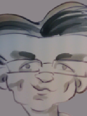 ReVSTeR's profile picture ReVSTeR's profile picture