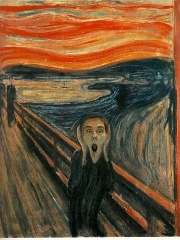 sN1e's profile picture sN1e's profile picture