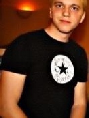 GERJonny's profile picture GERJonny's profile picture