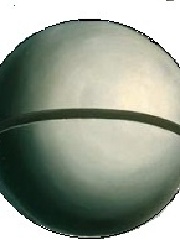 ub1quitous' profile picture