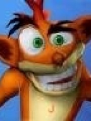 JaFFaNaDs' profile picture JaFFaNaDs' profile picture