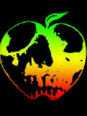 Hampuusi's profile picture Hampuusi's profile picture