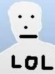Deactivated6877's profile picture Deactivated6877's profile picture