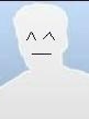 Cachucha's profile picture Cachucha's profile picture