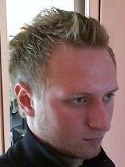 jackh4mmer's profile picture jackh4mmer's profile picture