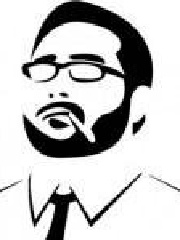 Synd's profile picture