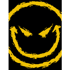 jokens' profile picture jokens' profile picture