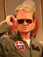 Deactivated6483's profile picture Deactivated6483's profile picture