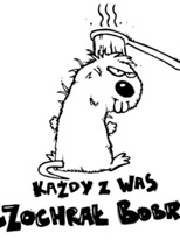 RoZpr0's profile picture RoZpr0's profile picture