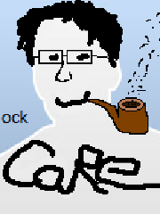 CaReTaKeR's profile picture CaReTaKeR's profile picture
