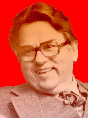 hastaf's profile picture hastaf's profile picture