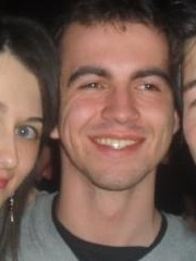 Ollz's profile picture Ollz's profile picture