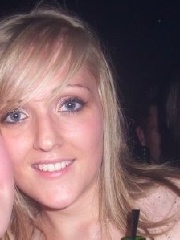 Kayleigh's profile picture Kayleigh's profile picture