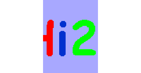 sk1p's profile picture sk1p's profile picture