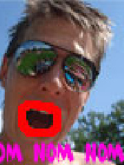 senn's profile picture senn's profile picture