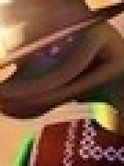 G3x's profile picture G3x's profile picture