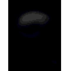 darkman's profile picture darkman's profile picture