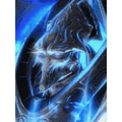 Rockskin's profile picture Rockskin's profile picture