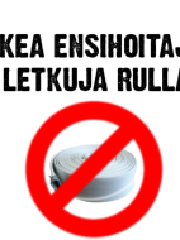 l3tku's profile picture l3tku's profile picture