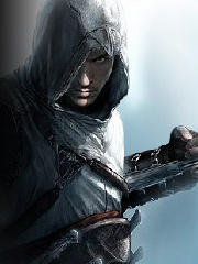kasztanx's profile picture kasztanx's profile picture