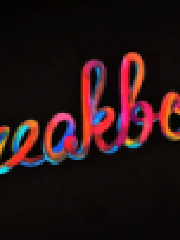 breakbot's profile picture breakbot's profile picture