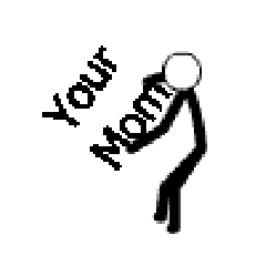 silent241's profile picture silent241's profile picture