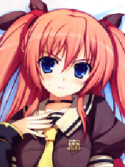 MiRUKU's profile picture MiRUKU's profile picture