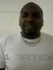 LeFrancis' profile picture LeFrancis' profile picture