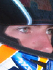 AG3NT's profile picture AG3NT's profile picture