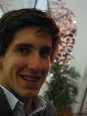 Buzzer's profile picture Buzzer's profile picture