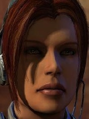 syriusz's profile picture syriusz's profile picture
