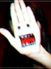 Mirzej's profile picture Mirzej's profile picture