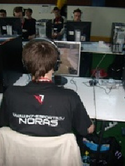 nORAs' profile picture nORAs' profile picture