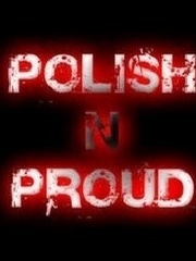 zubrowka's profile picture zubrowka's profile picture