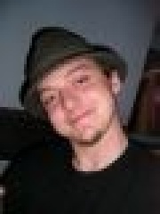 shpeKje's profile picture shpeKje's profile picture