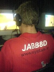 jrom's profile picture