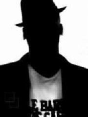hAMMER's profile picture hAMMER's profile picture