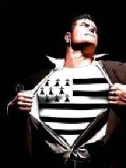 Ryuk's profile picture Ryuk's profile picture