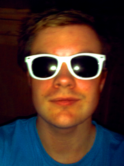 Deactivated2366's profile picture Deactivated2366's profile picture