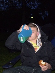 dixonnn's profile picture dixonnn's profile picture