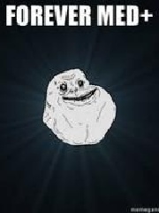 Deactivated6738's profile picture Deactivated6738's profile picture