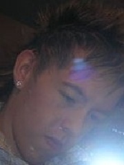 JOFAAA's profile picture JOFAAA's profile picture