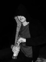 Sober's profile picture Sober's profile picture