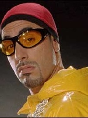 RiZkKk's profile picture RiZkKk's profile picture