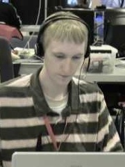 munchies' profile picture munchies' profile picture
