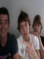 Bo0om's profile picture Bo0om's profile picture